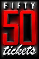 50 Events